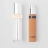 Recambio de la base de maquillaje optimizadora de la piel Prada Reveal – Dn75 – Neutro oscuro Recambio de la base de maquillaje optimizadora de la piel Prada Reveal – Dn75 – Neutro oscuro