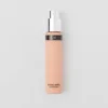 Recambio de la base de maquillaje optimizadora de la piel Prada Reveal – Lc10 – Light Cool Recambio de la base de maquillaje optimizadora de la piel Prada Reveal – Lc10 – Light Cool