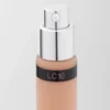 Recambio de la base de maquillaje optimizadora de la piel Prada Reveal – Lc10 – Light Cool Recambio de la base de maquillaje optimizadora de la piel Prada Reveal – Lc10 – Light Cool