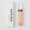 Recambio de la base de maquillaje optimizadora de la piel Prada Reveal – Lc10 – Light Cool Recambio de la base de maquillaje optimizadora de la piel Prada Reveal – Lc10 – Light Cool