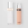 Recambio de la base de maquillaje optimizadora de la piel Prada Reveal – Lc10 – Light Cool Recambio de la base de maquillaje optimizadora de la piel Prada Reveal – Lc10 – Light Cool