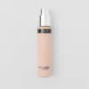 Recambio de la base de maquillaje optimizadora de la piel Prada Reveal – LC5 – Light Cool Recambio de la base de maquillaje optimizadora de la piel Prada Reveal – LC5 – Light Cool