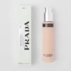 Recambio de la base de maquillaje optimizadora de la piel Prada Reveal – LC5 – Light Cool Recambio de la base de maquillaje optimizadora de la piel Prada Reveal – LC5 – Light Cool