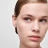 Recambio de la base de maquillaje optimizadora de la piel Prada Reveal – LC5 – Light Cool Recambio de la base de maquillaje optimizadora de la piel Prada Reveal – LC5 – Light Cool