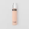 Recambio de la base de maquillaje optimizadora de la piel Prada Reveal – Ln10 – Neutro claro Recambio de la base de maquillaje optimizadora de la piel Prada Reveal – Ln10 – Neutro claro