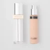 Recambio de la base de maquillaje optimizadora de la piel Prada Reveal – Ln10 – Neutro claro Recambio de la base de maquillaje optimizadora de la piel Prada Reveal – Ln10 – Neutro claro