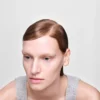 Recambio de la base de maquillaje optimizadora de la piel Prada Reveal – Ln10 – Neutro claro Recambio de la base de maquillaje optimizadora de la piel Prada Reveal – Ln10 – Neutro claro