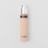 Recambio de la base de maquillaje optimizadora de la piel Prada Reveal – Ln5 – Neutro claro Recambio de la base de maquillaje optimizadora de la piel Prada Reveal – Ln5 – Neutro claro