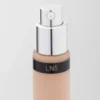Recambio de la base de maquillaje optimizadora de la piel Prada Reveal – Ln5 – Neutro claro Recambio de la base de maquillaje optimizadora de la piel Prada Reveal – Ln5 – Neutro claro