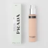 Recambio de la base de maquillaje optimizadora de la piel Prada Reveal – Ln5 – Neutro claro Recambio de la base de maquillaje optimizadora de la piel Prada Reveal – Ln5 – Neutro claro