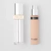 Recambio de la base de maquillaje optimizadora de la piel Prada Reveal – Ln5 – Neutro claro Recambio de la base de maquillaje optimizadora de la piel Prada Reveal – Ln5 – Neutro claro