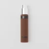 Recambio de la base de maquillaje Prada Reveal Skin Optimizing Foundation – Dc80 – Dark Cool Recambio de la base de maquillaje Prada Reveal Skin Optimizing Foundation – Dc80 – Dark Cool
