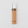 Recambio de la base de maquillaje Prada Reveal Skin Optimizing Foundation – Dn70 – Neutro oscuro Recambio de la base de maquillaje Prada Reveal Skin Optimizing Foundation – Dn70 – Neutro oscuro