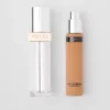 Recambio de la base de maquillaje Prada Reveal Skin Optimizing Foundation – Dn70 – Neutro oscuro Recambio de la base de maquillaje Prada Reveal Skin Optimizing Foundation – Dn70 – Neutro oscuro
