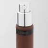 Recambio de la base de maquillaje Prada Reveal Skin Optimizing Foundation – Dn90 – Neutro oscuro Recambio de la base de maquillaje Prada Reveal Skin Optimizing Foundation – Dn90 – Neutro oscuro