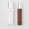 Recambio de la base de maquillaje Prada Reveal Skin Optimizing Foundation – Dn90 – Neutro oscuro Recambio de la base de maquillaje Prada Reveal Skin Optimizing Foundation – Dn90 – Neutro oscuro