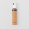 Recambio de la base de maquillaje Prada Reveal Skin Optimizing Foundation – DW70 – Dark Warm Recambio de la base de maquillaje Prada Reveal Skin Optimizing Foundation – DW70 – Dark Warm