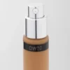 Recambio de la base de maquillaje Prada Reveal Skin Optimizing Foundation – DW70 – Dark Warm Recambio de la base de maquillaje Prada Reveal Skin Optimizing Foundation – DW70 – Dark Warm