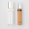 Recambio de la base de maquillaje Prada Reveal Skin Optimizing Foundation – DW70 – Dark Warm Recambio de la base de maquillaje Prada Reveal Skin Optimizing Foundation – DW70 – Dark Warm