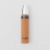 Recambio de la base de maquillaje Prada Reveal Skin Optimizing Foundation – Dw75 – Dark Warm Recambio de la base de maquillaje Prada Reveal Skin Optimizing Foundation – Dw75 – Dark Warm