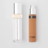 Recambio de la base de maquillaje Prada Reveal Skin Optimizing Foundation – Dw75 – Dark Warm Recambio de la base de maquillaje Prada Reveal Skin Optimizing Foundation – Dw75 – Dark Warm