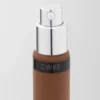 Recambio de la base de maquillaje Prada Reveal Skin Optimizing Foundation – DW85 – Dark Warm Recambio de la base de maquillaje Prada Reveal Skin Optimizing Foundation – DW85 – Dark Warm