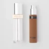 Recambio de la base de maquillaje Prada Reveal Skin Optimizing Foundation – DW85 – Dark Warm Recambio de la base de maquillaje Prada Reveal Skin Optimizing Foundation – DW85 – Dark Warm