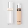 Recambio de la base de maquillaje Prada Reveal Skin Optimizing Foundation – Lw10 – Light Warm Recambio de la base de maquillaje Prada Reveal Skin Optimizing Foundation – Lw10 – Light Warm