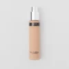 Recambio de la base de maquillaje Prada Reveal Skin Optimizing Foundation – Lw15 – Light Warm