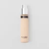 Recambio de la base de maquillaje Prada Reveal Skin Optimizing Foundation – Lw5 – Light Warm Recambio de la base de maquillaje Prada Reveal Skin Optimizing Foundation – Lw5 – Light Warm