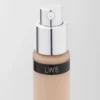 Recambio de la base de maquillaje Prada Reveal Skin Optimizing Foundation – Lw5 – Light Warm Recambio de la base de maquillaje Prada Reveal Skin Optimizing Foundation – Lw5 – Light Warm