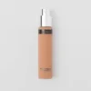 Recambio de la base de maquillaje Prada Reveal Skin Optimizing Foundation – MC60 – Tono medio frío Recambio de la base de maquillaje Prada Reveal Skin Optimizing Foundation – MC60 – Tono medio frío