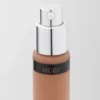 Recambio de la base de maquillaje Prada Reveal Skin Optimizing Foundation – MC60 – Tono medio frío Recambio de la base de maquillaje Prada Reveal Skin Optimizing Foundation – MC60 – Tono medio frío