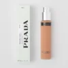 Recambio de la base de maquillaje Prada Reveal Skin Optimizing Foundation – MC60 – Tono medio frío Recambio de la base de maquillaje Prada Reveal Skin Optimizing Foundation – MC60 – Tono medio frío