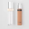 Recambio de la base de maquillaje Prada Reveal Skin Optimizing Foundation – MC60 – Tono medio frío Recambio de la base de maquillaje Prada Reveal Skin Optimizing Foundation – MC60 – Tono medio frío
