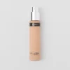 Recambio de la base de maquillaje Prada Reveal Skin Optimizing Foundation – Mn45 – Neutro medio Recambio de la base de maquillaje Prada Reveal Skin Optimizing Foundation – Mn45 – Neutro medio