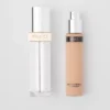 Recambio de la base de maquillaje Prada Reveal Skin Optimizing Foundation – Mn45 – Neutro medio Recambio de la base de maquillaje Prada Reveal Skin Optimizing Foundation – Mn45 – Neutro medio