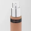Recambio de la base de maquillaje Prada Reveal Skin Optimizing Foundation – Mn50 – Neutro medio Recambio de la base de maquillaje Prada Reveal Skin Optimizing Foundation – Mn50 – Neutro medio