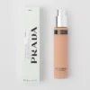 Recambio de la base de maquillaje Prada Reveal Skin Optimizing Foundation – Mn50 – Neutro medio Recambio de la base de maquillaje Prada Reveal Skin Optimizing Foundation – Mn50 – Neutro medio