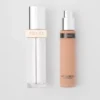 Recambio de la base de maquillaje Prada Reveal Skin Optimizing Foundation – Mn50 – Neutro medio Recambio de la base de maquillaje Prada Reveal Skin Optimizing Foundation – Mn50 – Neutro medio