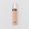 Recambio de la base de maquillaje Prada Reveal Skin Optimizing Foundation – Mn55 – Neutro medio Recambio de la base de maquillaje Prada Reveal Skin Optimizing Foundation – Mn55 – Neutro medio