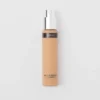 Recambio de la base de maquillaje Prada Reveal Skin Optimizing Foundation – Mw40 – Tono medio cálido