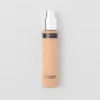 Recambio de la base de maquillaje Prada Reveal Skin Optimizing Foundation – Mw50 – Tono medio cálido
