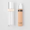 Recambio de la base de maquillaje Prada Reveal Skin Optimizing Foundation – Mw50 – Tono medio cálido