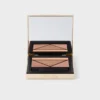 Recambio de la paleta de sombras de ojos Prada Dimensions Holo Nude – 07 – Peony Recambio de la paleta de sombras de ojos Prada Dimensions Holo Nude – 07 – Peony