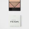 Recambio de la paleta de sombras de ojos Prada Dimensions Holo Nude – 07 – Peony Recambio de la paleta de sombras de ojos Prada Dimensions Holo Nude – 07 – Peony