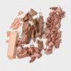 Recambio de la paleta de sombras de ojos Prada Dimensions Holo Nude – 07 – Peony Recambio de la paleta de sombras de ojos Prada Dimensions Holo Nude – 07 – Peony