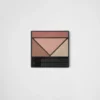 Recambio de la paleta de sombras de ojos Prada Dimensions Holo Nude – 08 – Pansy Recambio de la paleta de sombras de ojos Prada Dimensions Holo Nude – 08 – Pansy