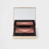 Recambio de la paleta de sombras de ojos Prada Dimensions Holo Nude – 08 – Pansy Recambio de la paleta de sombras de ojos Prada Dimensions Holo Nude – 08 – Pansy