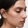 Recambio de la paleta de sombras de ojos Prada Dimensions Holo Nude – 08 – Pansy Recambio de la paleta de sombras de ojos Prada Dimensions Holo Nude – 08 – Pansy